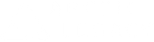 Arctic Legacy white logotype