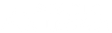 Arctic Legacy logo