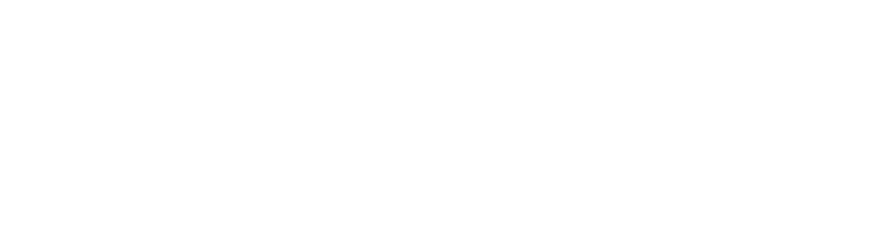 Arctic Legacy white logotype