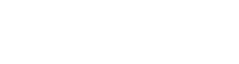 Arctic Legacy is a Swedish outdoor brand creating apparel & gear designed for supreme wearability & comfort. 